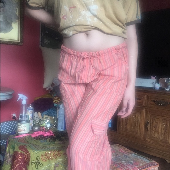 SOLD - Picture 4 of 4